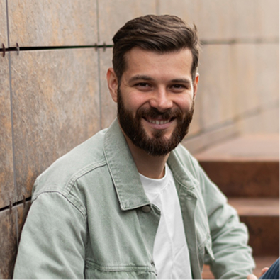 img-5